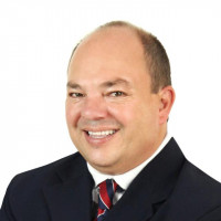 Foto do corretor Maciel