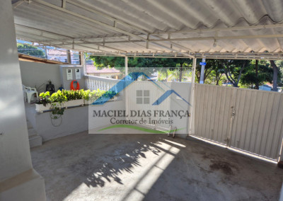 Imagem para o imóvel Ref. 95