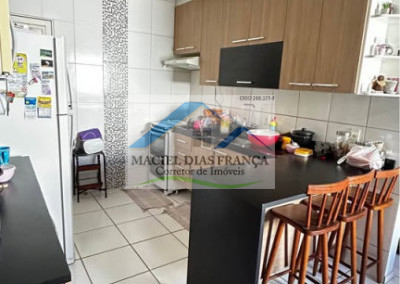 Imagem para o imóvel Ref. 116