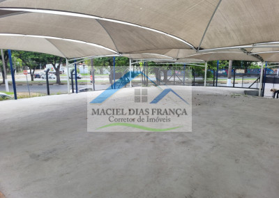 Imagem para o imóvel Ref. 54