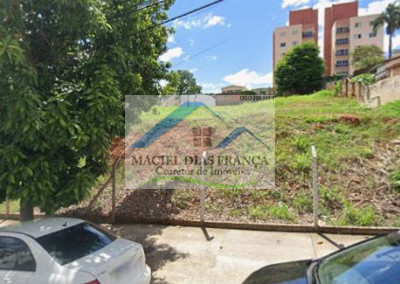 Imagem para o imóvel Ref. 36