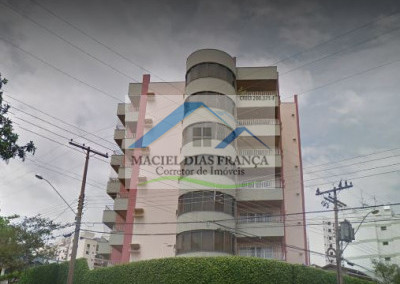 Imagem para o imóvel Ref. 3