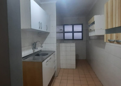 Imagem para o imóvel Ref. 4