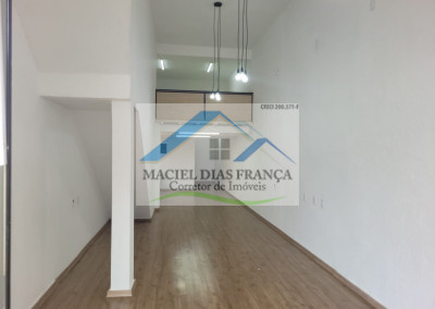 Imagem para o imóvel Ref. 45