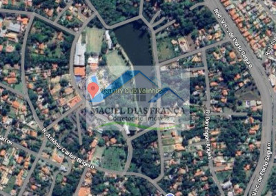 Imagem para o imóvel Ref. 19