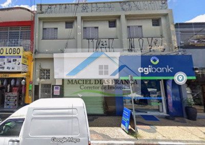 Imagem para o imóvel Ref. 30