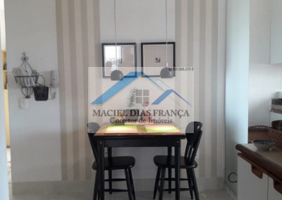 Imagem para o imóvel Ref. 3