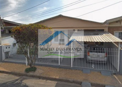 Imagem para o imóvel Ref. 10