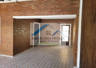 Imagem para o imóvel Ref. 32