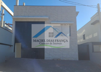 Imagem para o imóvel Ref. 99