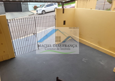 Imagem para o imóvel Ref. 50