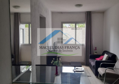 Imagem para o imóvel Ref. 61