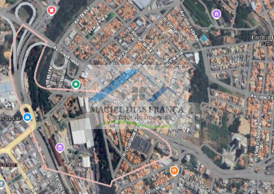 Imagem para o imóvel Ref. 27