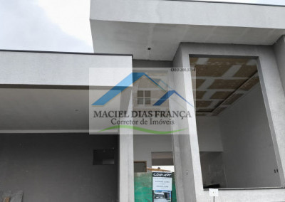 Imagem para o imóvel Ref. 60