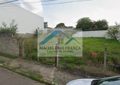 Imagem para o imóvel Ref. 55