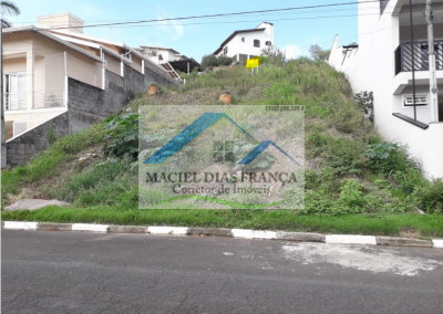 Imagem para o imóvel Ref. 18