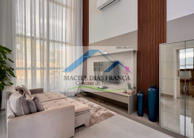 Imagem para o imóvel Ref. 65