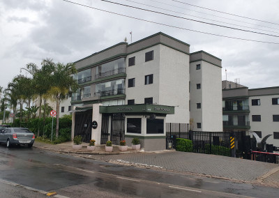 Imagem para o imóvel Ref. 22