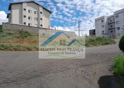 Imagem para o imóvel Ref. 20