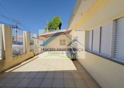 Imagem para o imóvel Ref. 6