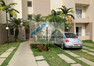 Imagem para o imóvel Ref. 59