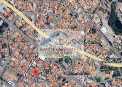 Imagem para o imóvel Ref. 24