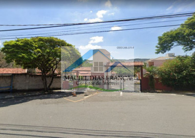 Imagem para o imóvel Ref. 76