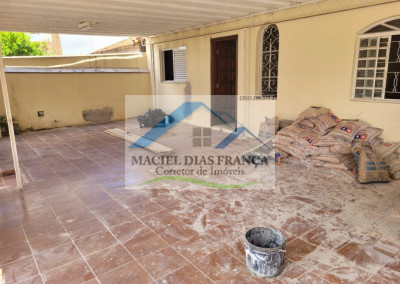 Imagem para o imóvel Ref. 24