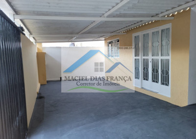 Imagem para o imóvel Ref. 106