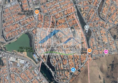 Imagem para o imóvel Ref. 25