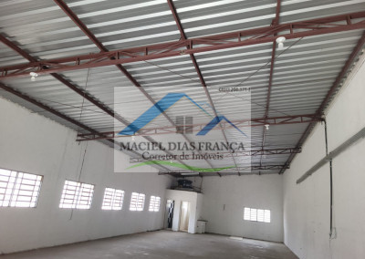 Imagem para o imóvel Ref. 66