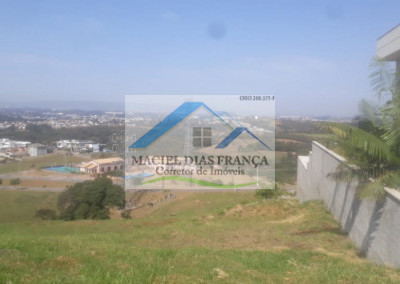 Imagem para o imóvel Ref. 52