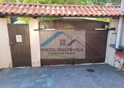 Imagem para o imóvel Ref. 64