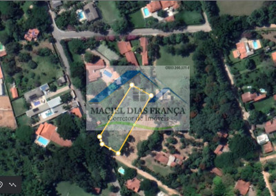 Imagem para o imóvel Ref. 19