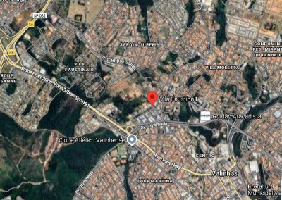 Imagem para o imóvel Ref. 33