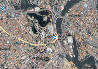 Imagem para o imóvel Ref. 29