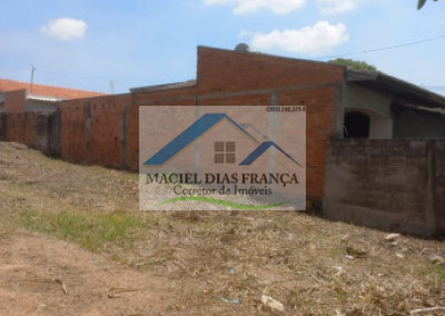 Imagem para o imóvel Ref. 23