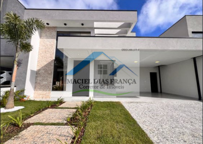 Imagem para o imóvel Ref. 56