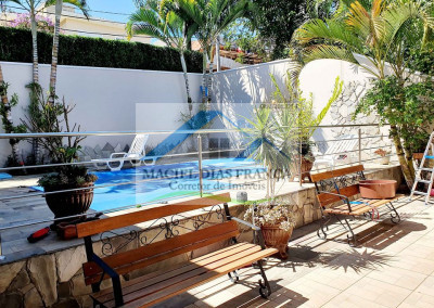 Imagem para o imóvel Ref. 8