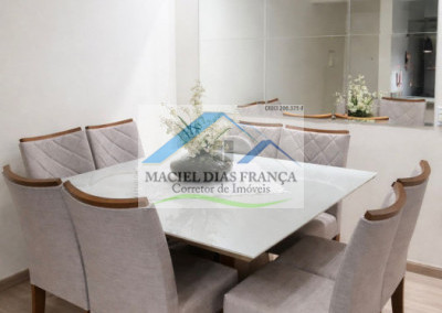 Imagem para o imóvel Ref. 46