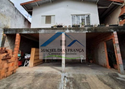 Imagem para o imóvel Ref. 15