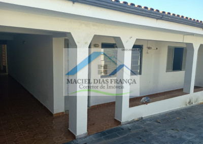 Imagem para o imóvel Ref. 14