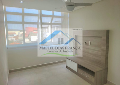 Imagem para o imóvel Ref. 122