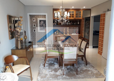 Imagem para o imóvel Ref. 22