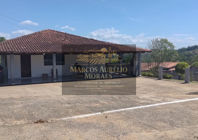 Imagem para o imóvel Ref. 9