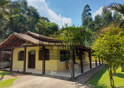 Imagem para o imóvel Ref. 22