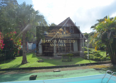 Imagem para o imóvel Ref. 6