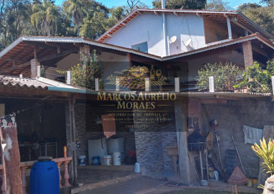 Imagem para o imóvel Ref. 7