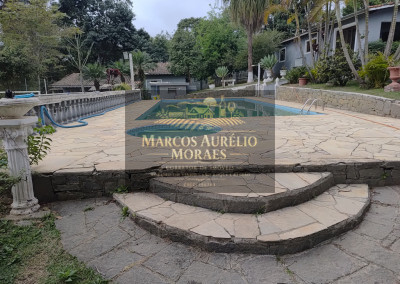 Imagem para o imóvel Ref. 25