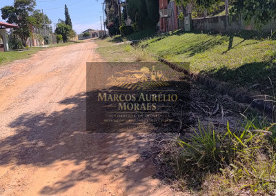 Imagem para o imóvel Ref. 38